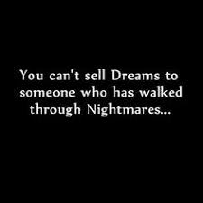 Dark Quotes on Pinterest | Deep Quotes, Emo Quotes and Depression ... via Relatably.com