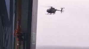 Venezuela live: US ‘attempting to seize’ Russian tanker