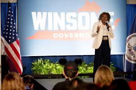 Republicans Target Democrats by Amplifying Voices of Anonymous Liberals