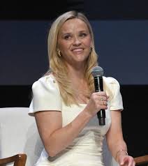 Yahoo.co - News update