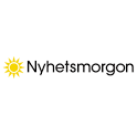 Recept nyhetsmorgon