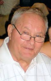 Delaware Valley Regional High School will hold a field dedication for former softball coach Paul Petro Sr. at 5:30 p.m. May 10 following the Terriers game ... - paul-petro-sr-headshot-4320957bacbd38aa