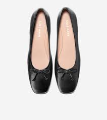 Cole Haan