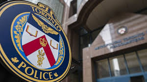 CityNews Toronto - News update