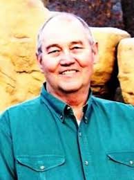 Michael Gartrell Obituary: View Obituary for Michael Gartrell by Callison-Lough Funeral Home, Bentonville, AR - 1e8ba106-4d79-437f-85dc-a1a92d85b414