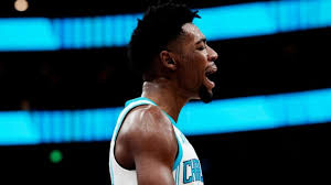 NBA Hater Report: The Mavericks should've folded their Anthony Davis hand a long time ago