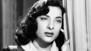 Image result for film(chori chori)(1956)