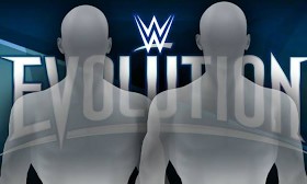Spoiler: WWE Adds More Competitors To Evolution Title Match During 7/4 SmackDown