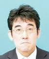 Hiroaki Matsuda: Senior Research Engineer, Supervisor, Promotion Project 1, NTT Media Intelligence Laboratories. - fa2_author04