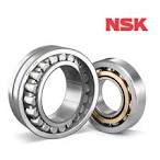 View the full NSK Bearings Catalogue - Statewide Bearings