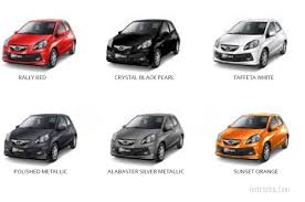 Image result for honda logo brio indonesia