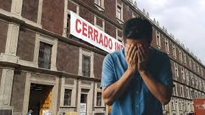 Monte de Piedad abre el miércoles 4 de marzo: Esto se sabe