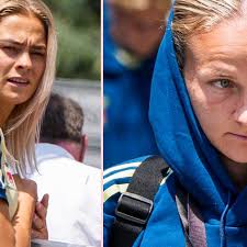 Aftonbladet - News update