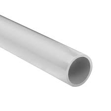 PVC Pipe E Plain End 2.9 Metre Length – Process Engineering ...