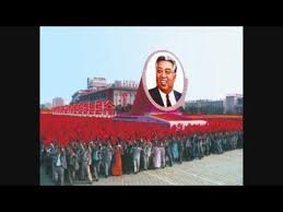 Image result for South Korea claims North hacked nuclear data