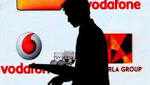 Vodafone urban India, Idea rural