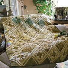 Résultat de recherche d'images pour "panel quilt patterns free"