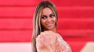 Met Gala 2026 showcases fashion as art on the red carpet