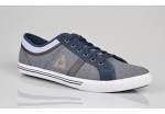 Chaussures LE COQ SPORTIF homme - Livraison Gratuite avec