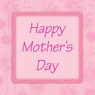 Mothers Day Card Images - Public Domain Pictures - Page 1