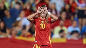 RFEF - News update