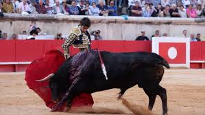 La Provence - News update