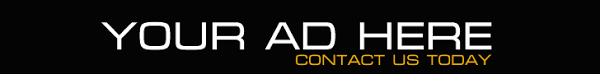 ADV