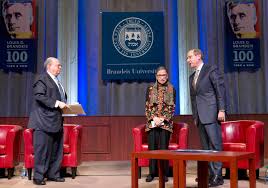 Judge Who Said He Resigned Over Donald Trump Was Under Investigation—Report