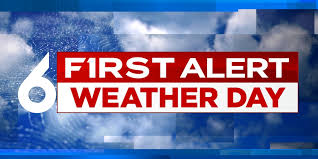 KWQC - News update