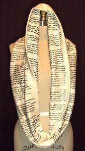 Book scarves. Pride and Prejudice quotes. | Pride, Prejudice ... via Relatably.com