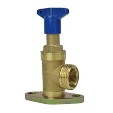 AT CLAU ENTRADA ORIENTABLE BOLA DN15 LL13 INV - Gersal web