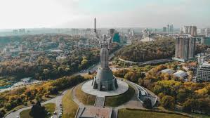день києва