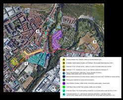 Ayuntamiento de Villava / Atarrabiako Udala - News update