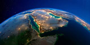 جريدة الرياض - News update