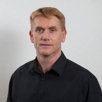 BIA5 Employee Robert Kennedy's profile photo