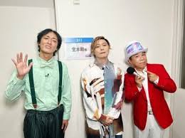めざましmedia - News update