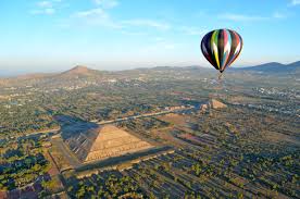 Resultado de imagen para méxico cultura