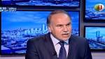 حاتم بن سالم: ''بعض الإنتدابات