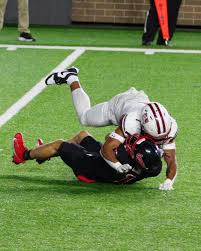 failure has seven letters but so does success. #unoout