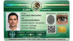 ¿Qué pasará si NO tramité la CURP Biométrica antes de febrero 2026? Esta podría ser la MULTA