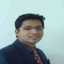 Rishabh Rajkumar Adukia. Rishabh Rajkumar Adukia. Rishabh. Current. Manager. Education. B.Com. Industry. Accounting/Taxation/Finance - tb_11tl0ISZ8