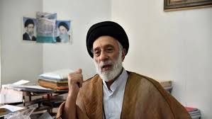 اینکه عده‌ای بخواهند آرا خود را تحمیل کنند اصلا قابل قبول نیست
