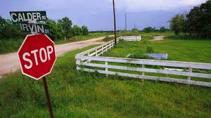 Court TV Exposes Texas Killing Fields: How Justice Let a Killer Walk Free for 40 Years