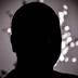 Undercover journalist uncovers terror threat