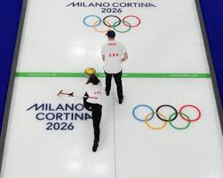 News source: The Guardian