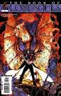 The Book of Lost Souls (Ivy MacTavish, 1) by Michelle Muto