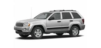 Image result for 07 jeep grand cherokee