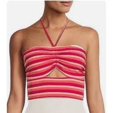 Product from Poshmark