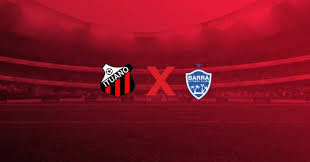 Ituano x Barra FC Análise: Onde Assistir, Hora e Escalações 08/08