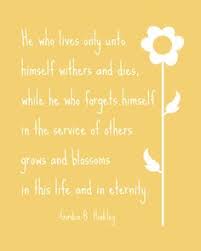 Latter Day Saint on Pinterest | Lds, Sister Missionaries and Lds ... via Relatably.com